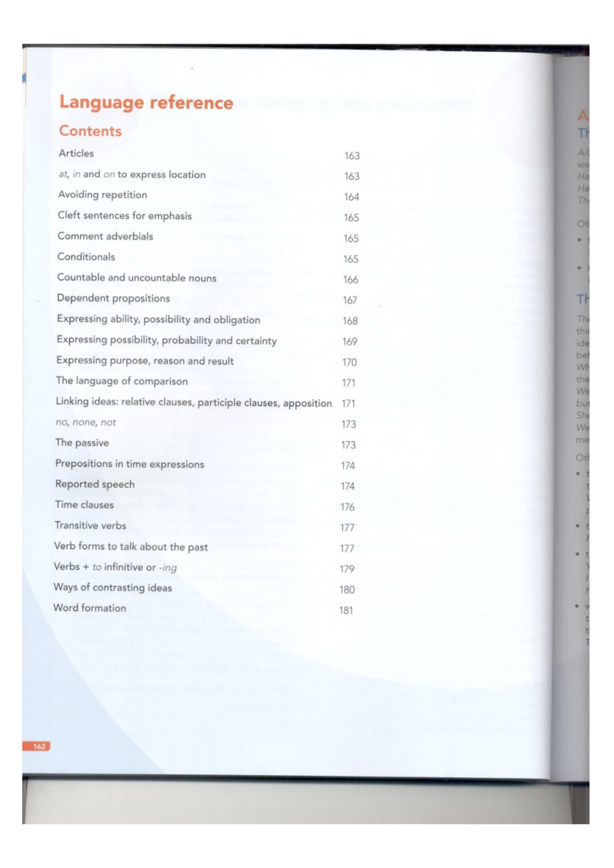 Cambridge English Young Learners 2 Flyers Student's Book - Esami Autentici Per Ragazzi, Lingua Inglese