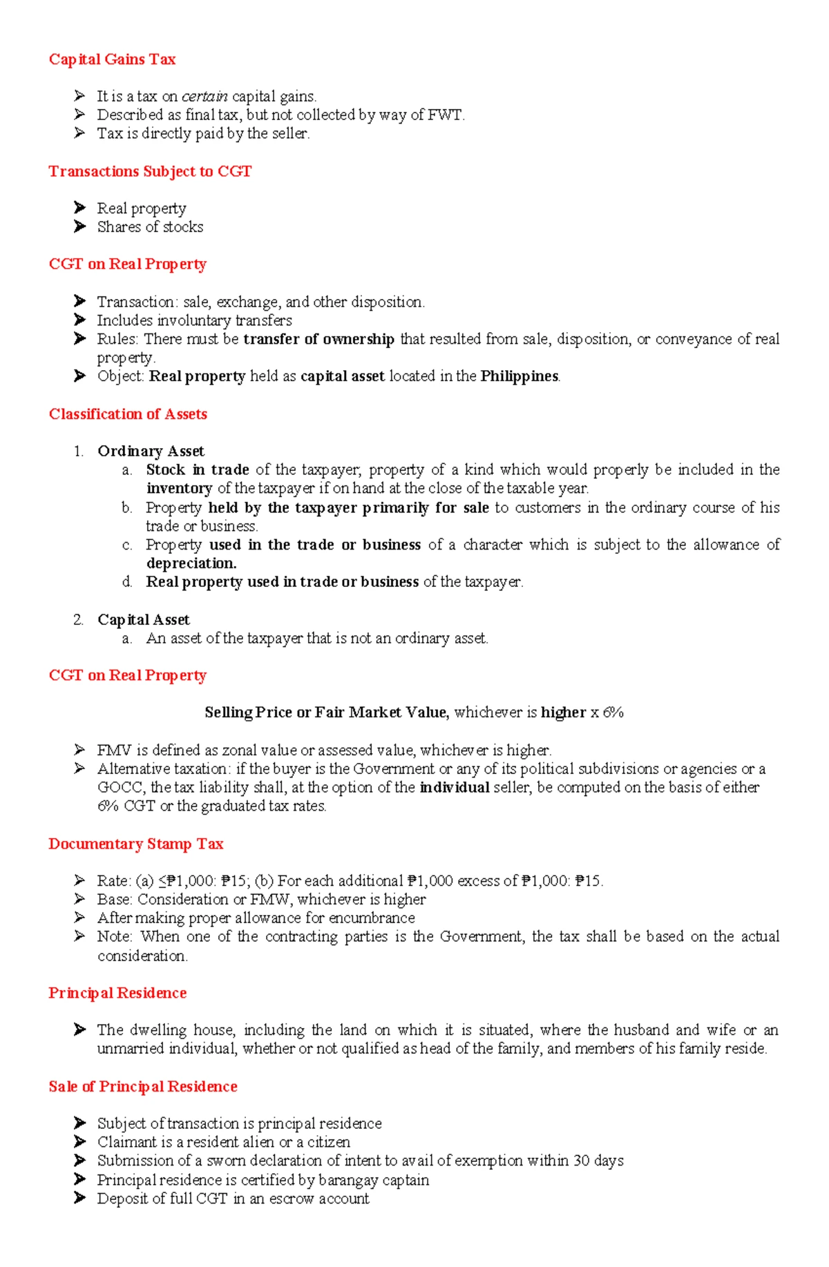 BLU - Computation of Optimum RT & Absorption Coefficient for Lecture ...