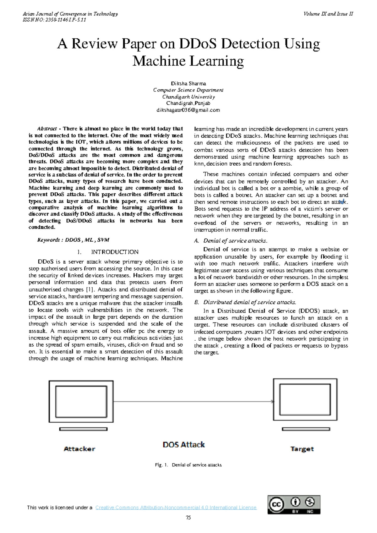 CSE447 Lab Project: Secure User Authentication and Data Encryption ...