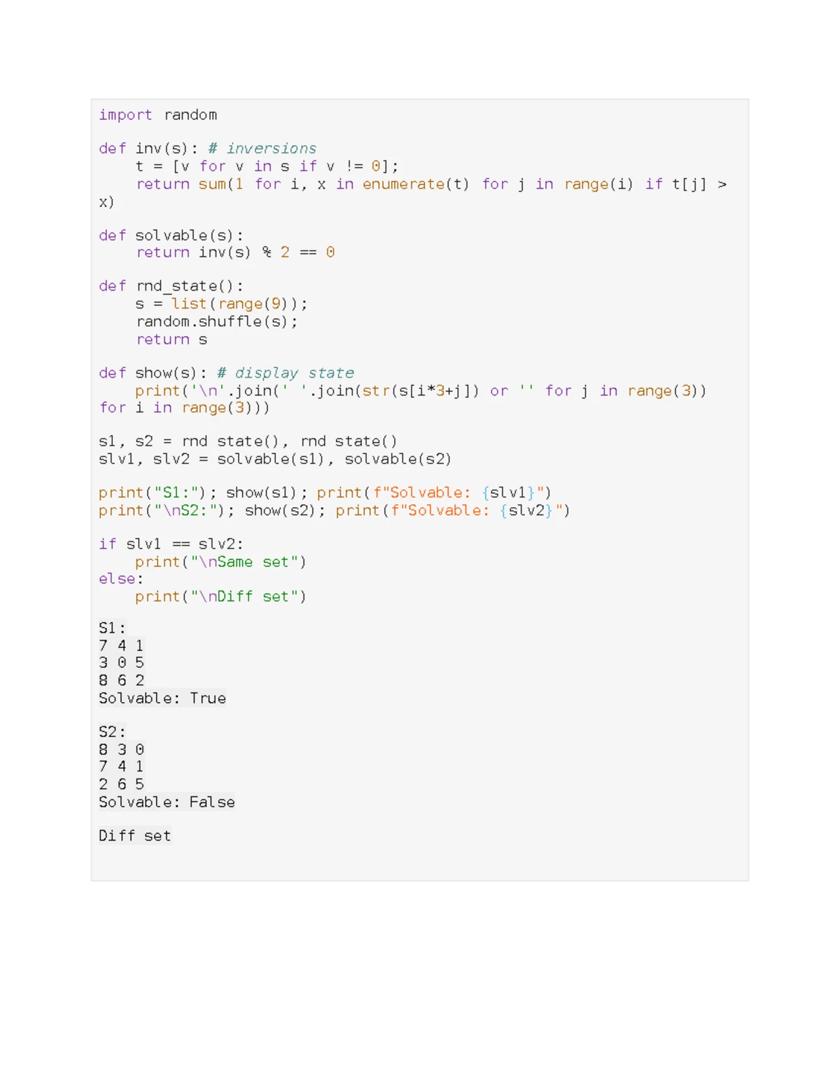 CS101 Final Exam: Multiclass CNN Model Training on MNIST Dataset - Studocu
