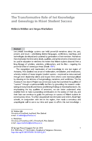 [Solved] Netball Effective communication Explain in detail how and why ...
