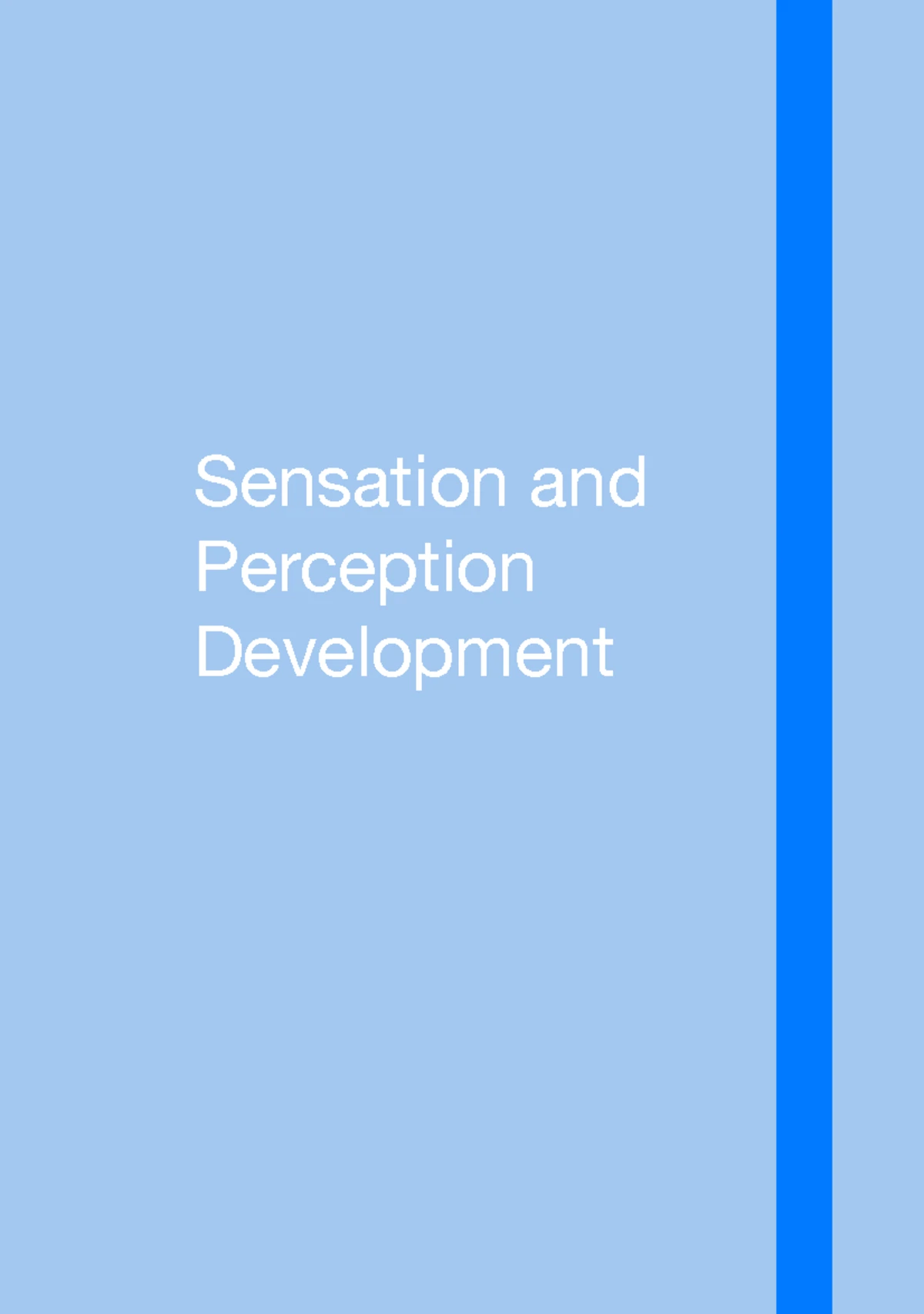 Cognitive Models of Speech Perception: Neural Foundations and Evidence ...