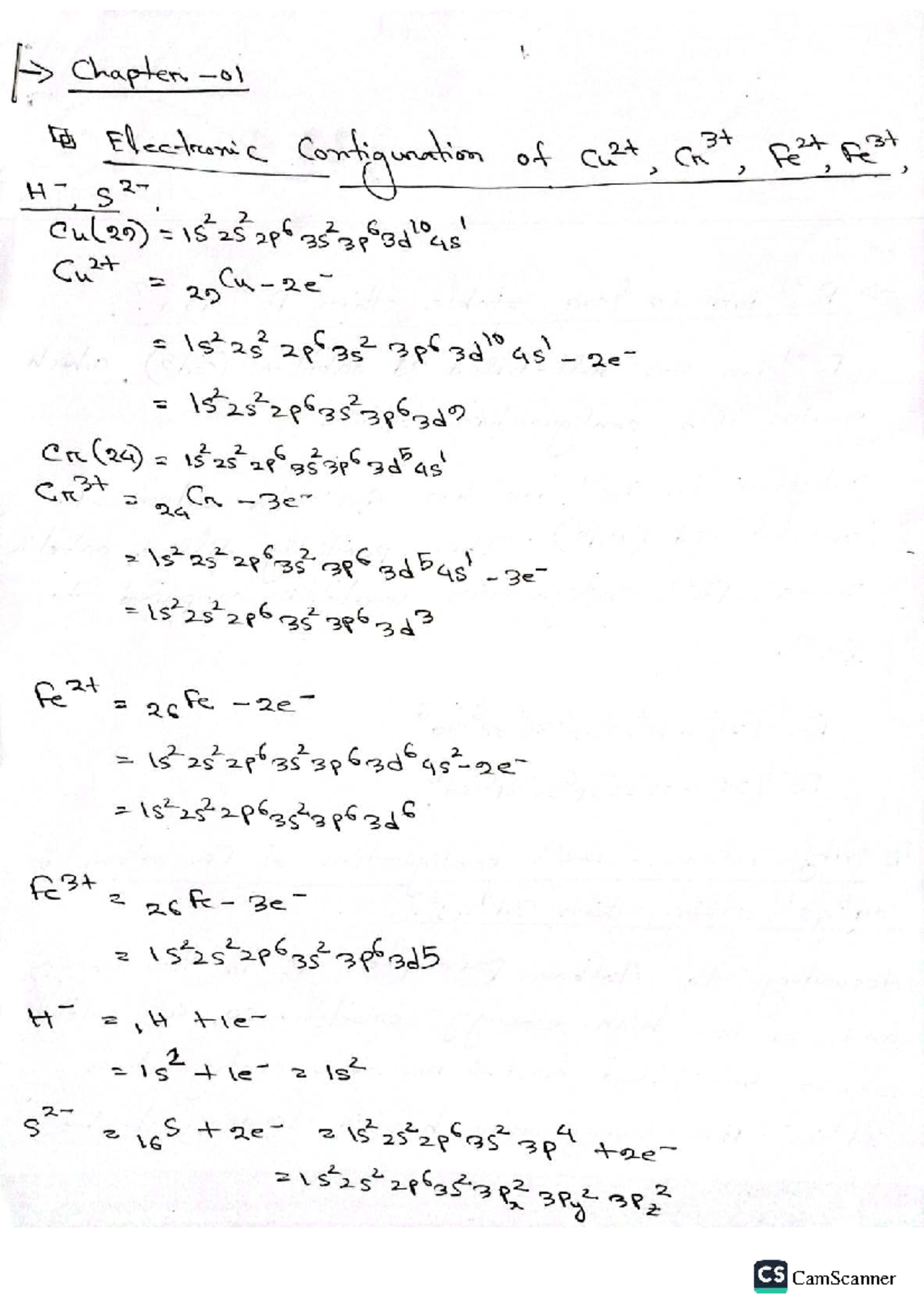 Math-2022 Final Exam Question Solutions: Idempotent Matrices