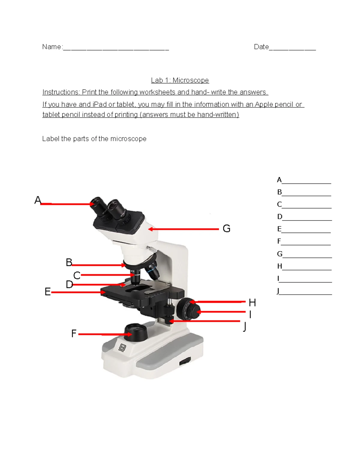 Biology Study Notes: Kingdoms Monera, Protista, Fungi & Plantae - Studocu