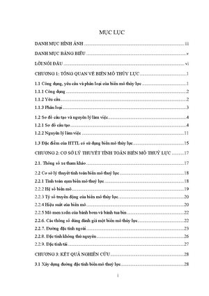 [Solved] Bi tp ln trc cc ng khc tc - Chuyên đề HTTL (AT6008) - Studocu