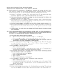 ECON2300 - UQ - Introductory Econometrics - Studocu
