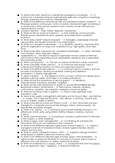 C 720 - Operations and Supply Chain Management - Studocu