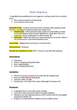 Deep Vein Thrombosis - Cardiology - DVT revision notes - Deep Vein ...