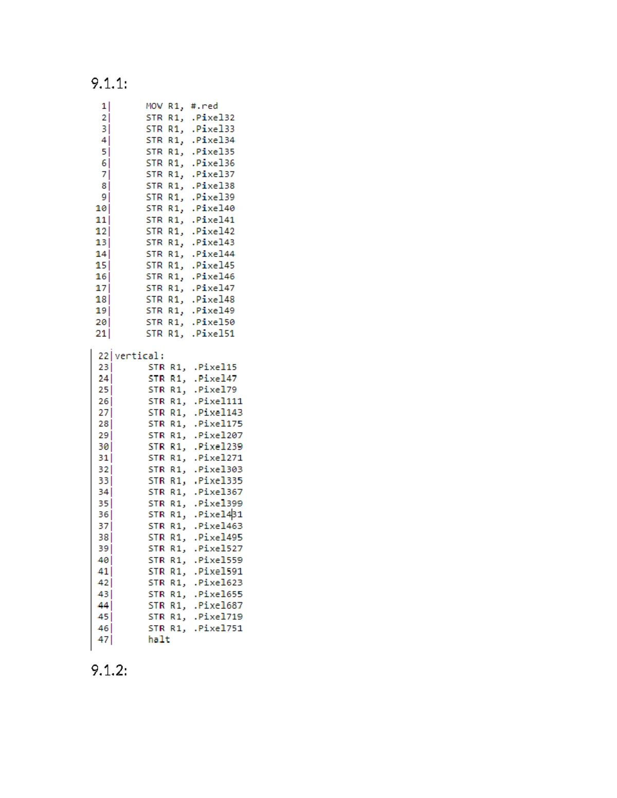 Clock - yes - C:\Users\ADMIN\source\repos\3\Clock 1 using System; using ...