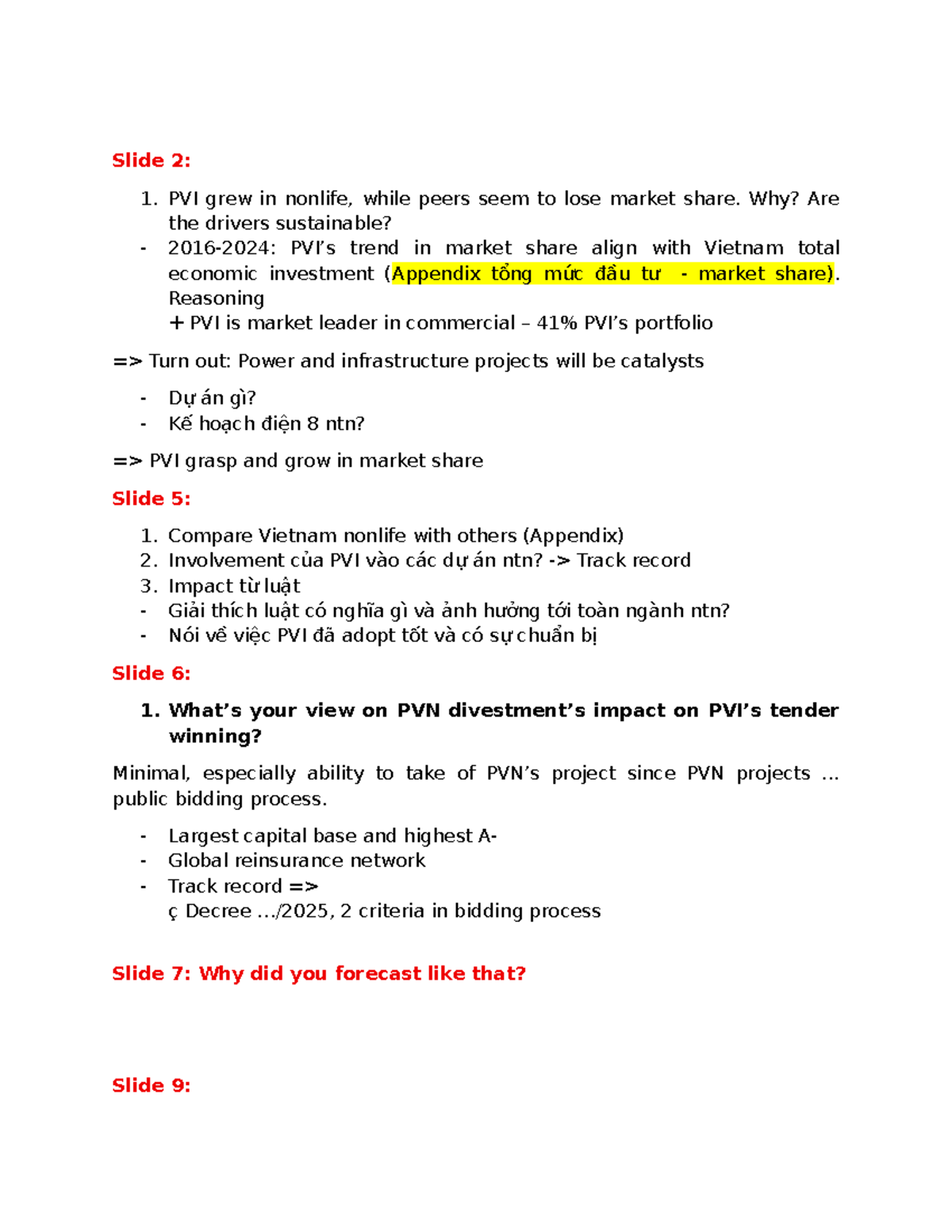 企业家信心与固定资产投资的理论模型与实证分析（2023年第10期） - Studocu