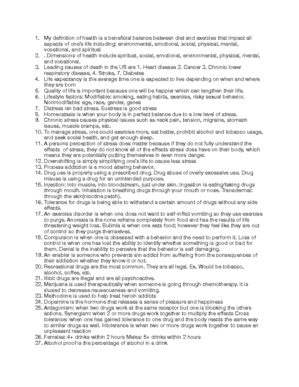 EXPW test 1 Study guide 3 - Deprecated API usage: The SVG back-end is ...