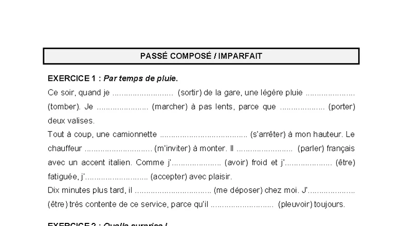 thumb_784_441.webp