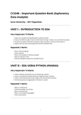 CCS346 EXPLORATORY DATA ANALYSIS NOTES PDF FREE DOWNLOAD 2021 visual data 4
