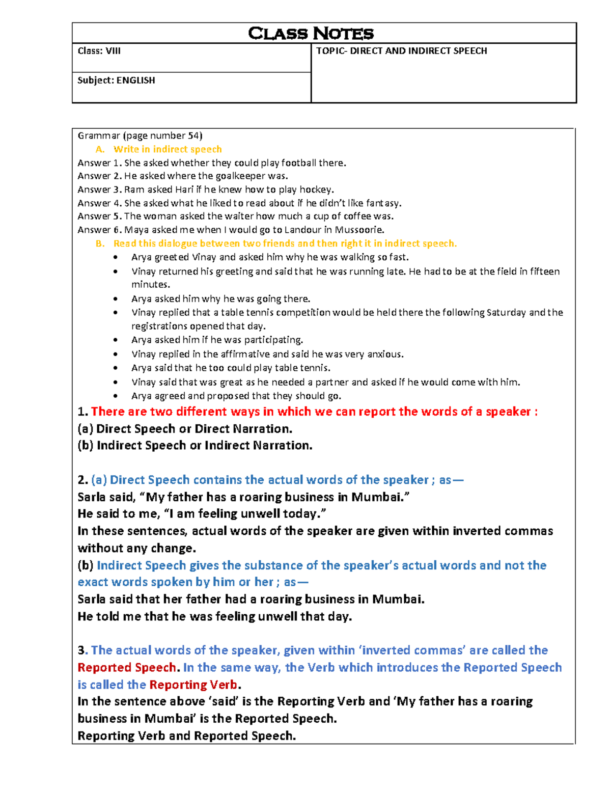 Grade 12 English FAL long and short transactional text guidelines and ...