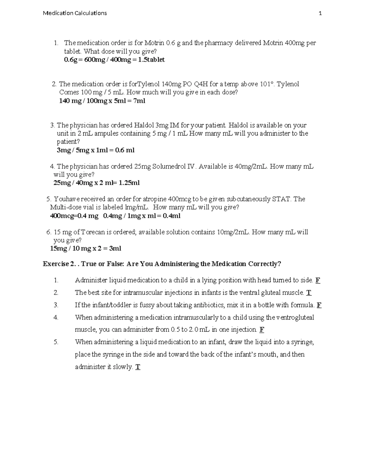 Tensilon Pharmacology: Diagnostic Use and Adverse Effects Overview ...