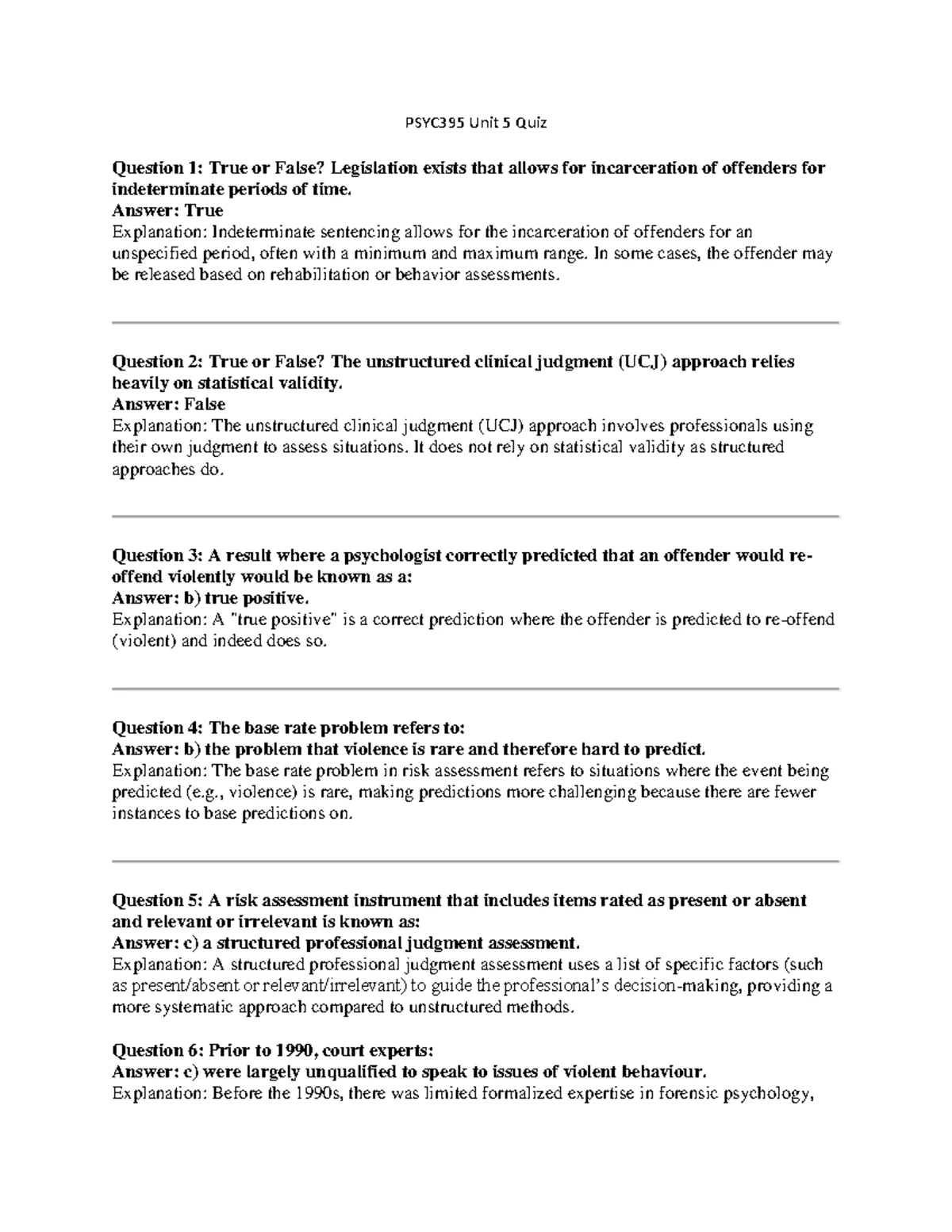 INT 315 Module 1 Worksheet: Country Comparison & Research Data - Studocu