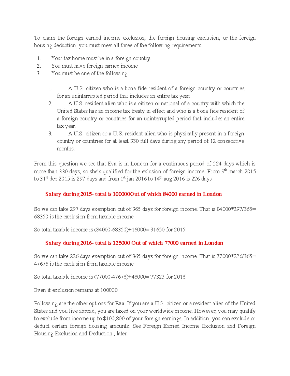 Operations-Managementdocx-5271 - QUESTION (1) A large