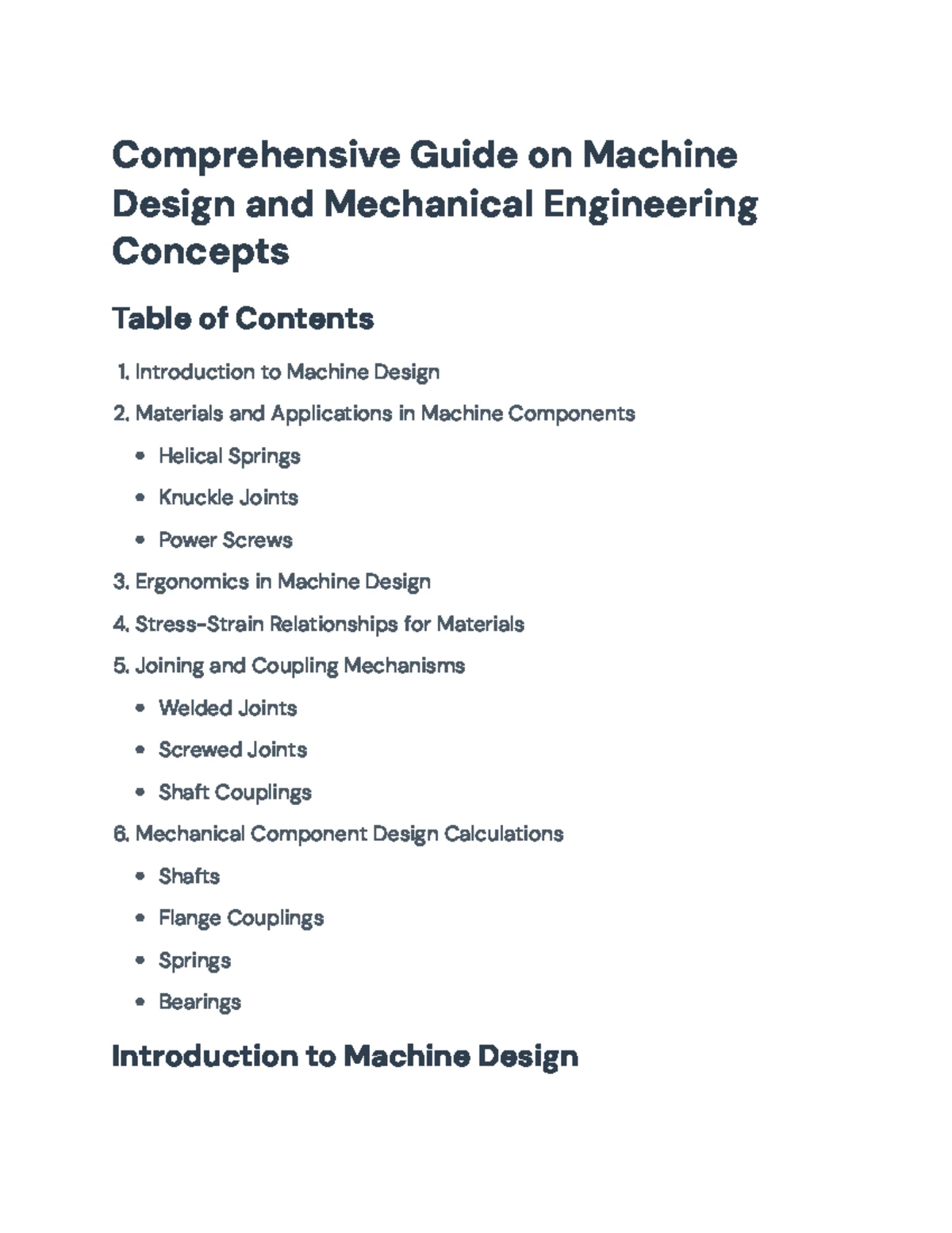 UG SPPU Regulations for Credit System in Engineering Programmes - Studocu