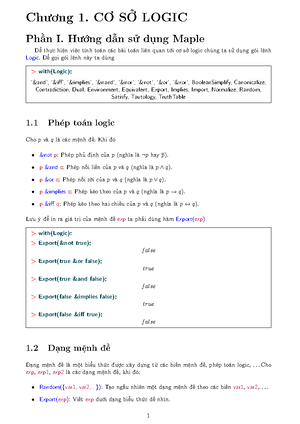 [Solved] xt tnh chn tr ca mnh vi mi x thuc r tn ti k thuc z xk2 14 ...