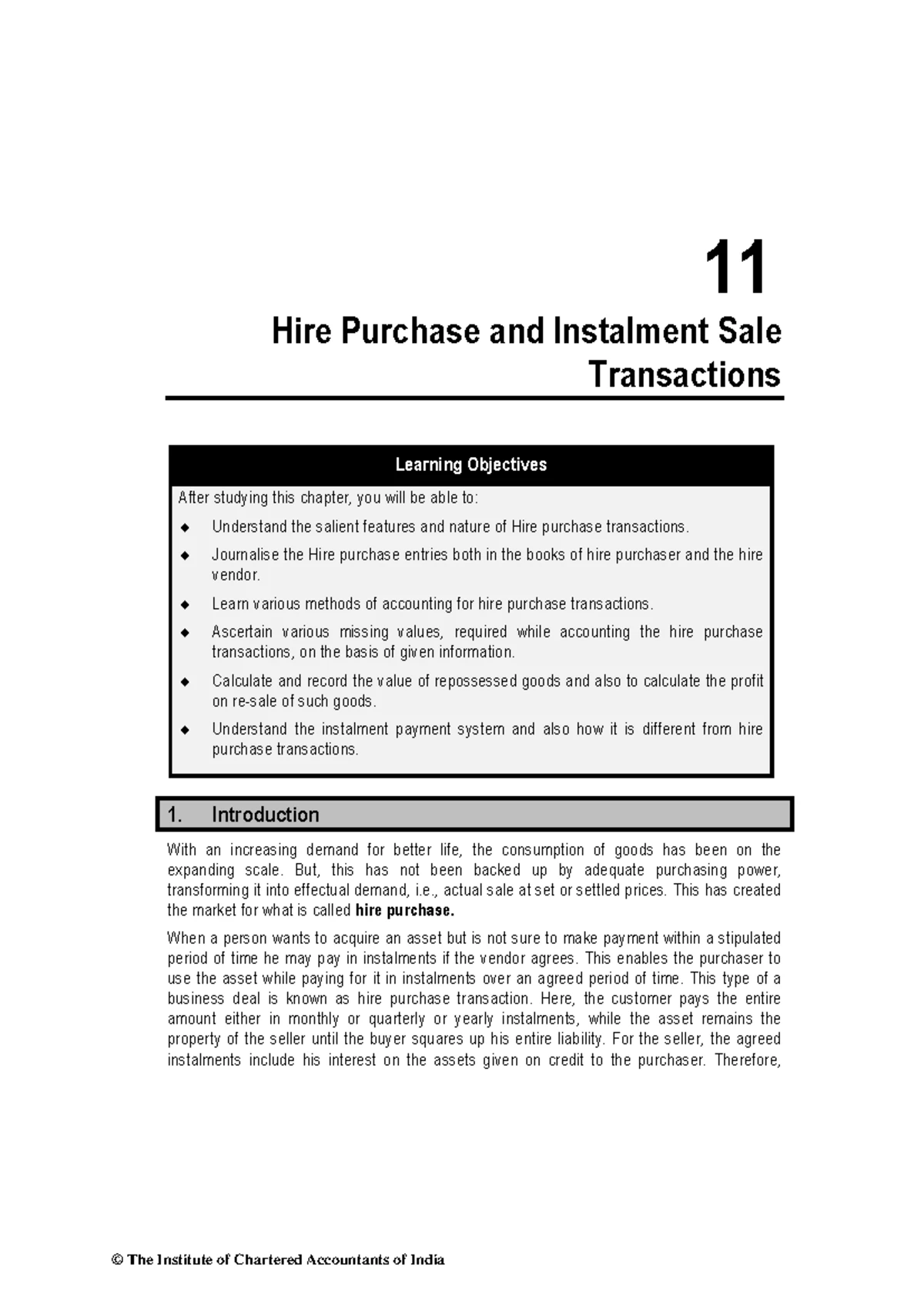 Ca inter mtp 2024 series i mock test paper answers studocu