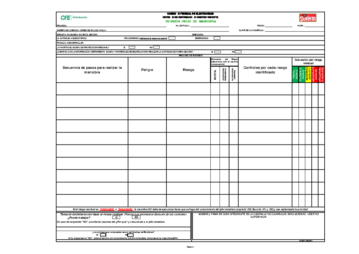 Formato RIM: Resumen de Estrategias de Guion Cinematográfico - Document Preview