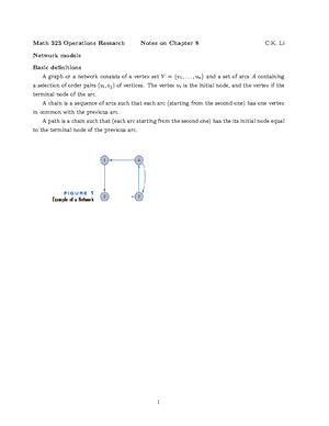 Simplex Method for LPP: Max Z Optimization Techniques - Studocu