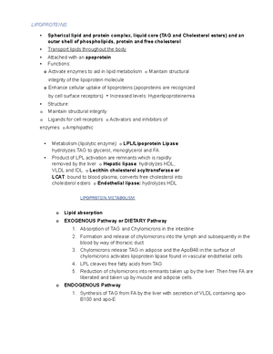 NON- Enzymatic Methods - NON-ENZYMATIC METHODS – colorimetric methods ...