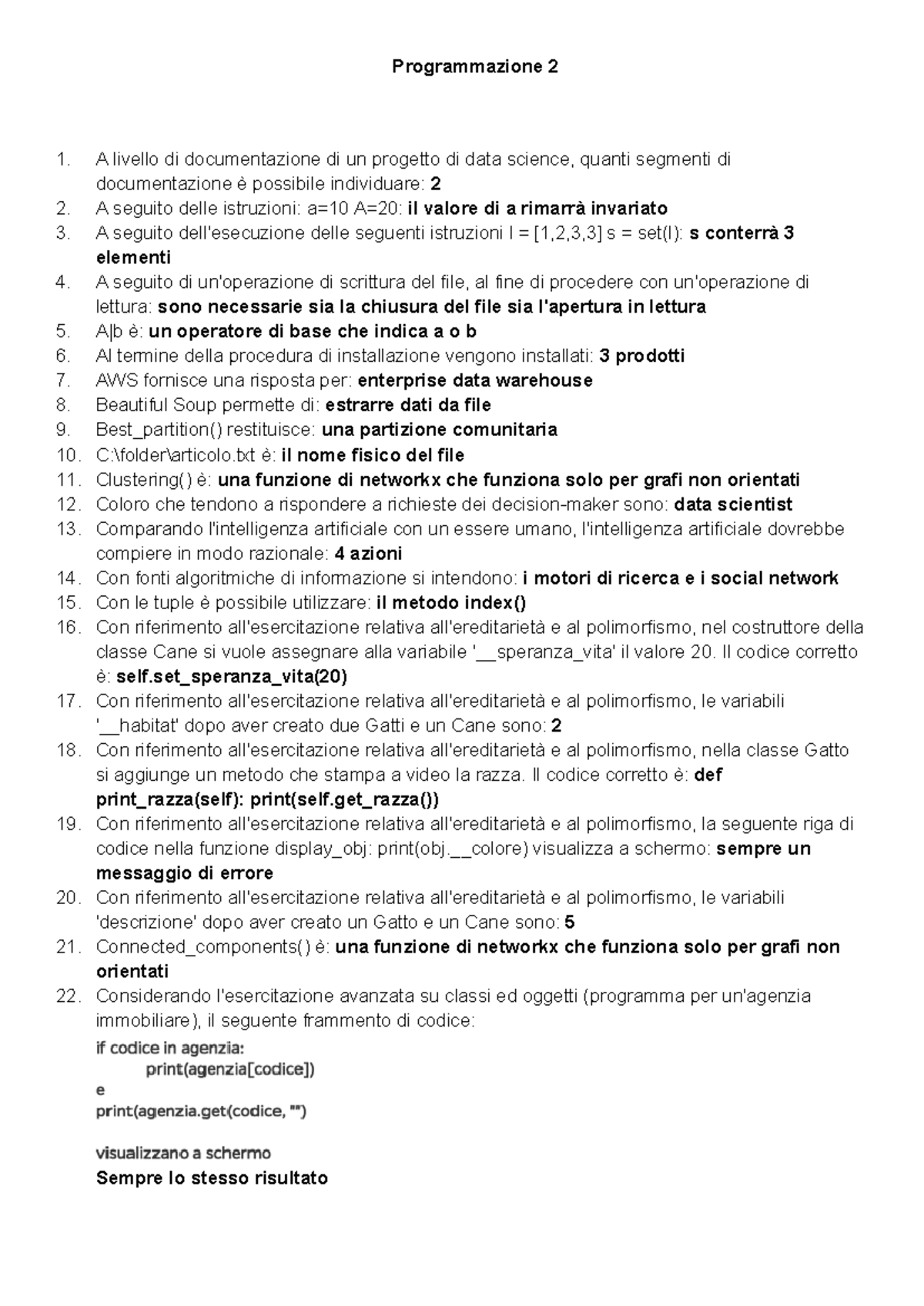 CodeBox 2 - Programmazione Per Bambini: Dati E Variabili Con I Supereroi (6-14 Anni) - 5