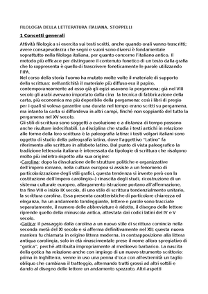 Cap Diritto Comune Riassunto Del Capitolo Vi Del Libro Di Emanuele Conte Capitolo I