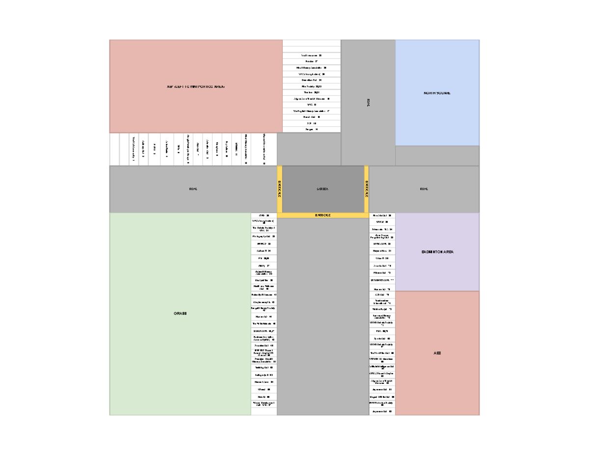 EXPO 2.0 - Layout Final Document for CSED 29 - Studocu