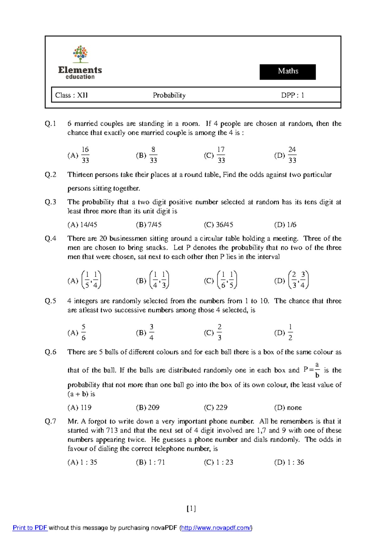 Accounting for Crypto Currency: Implications of ASU 2023-08 - Studocu