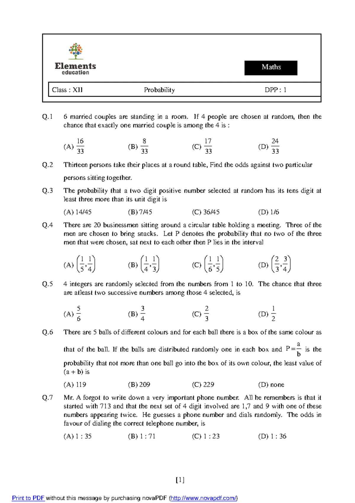 Accounting for Crypto Currency: Implications of ASU 2023-08 - Studocu