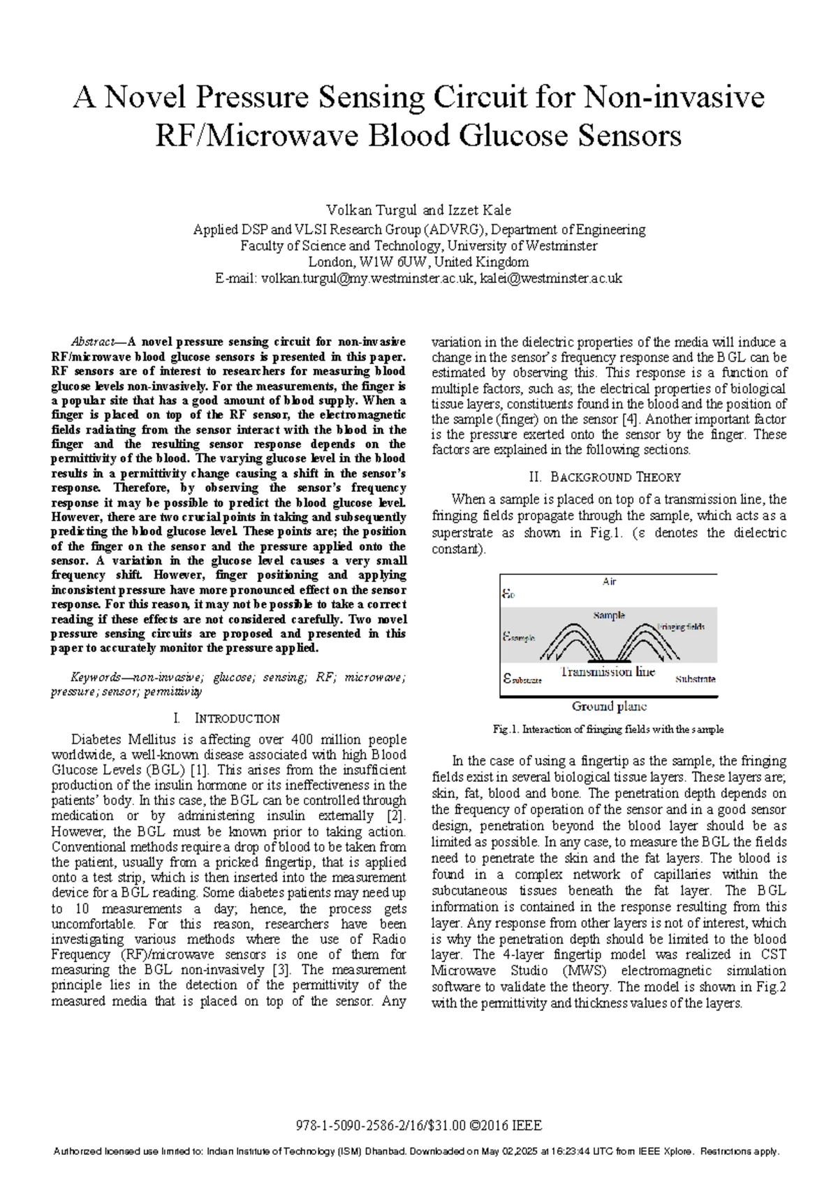 Control System Lab Manual BEC403 for IV Semester 2024-25 - Studocu