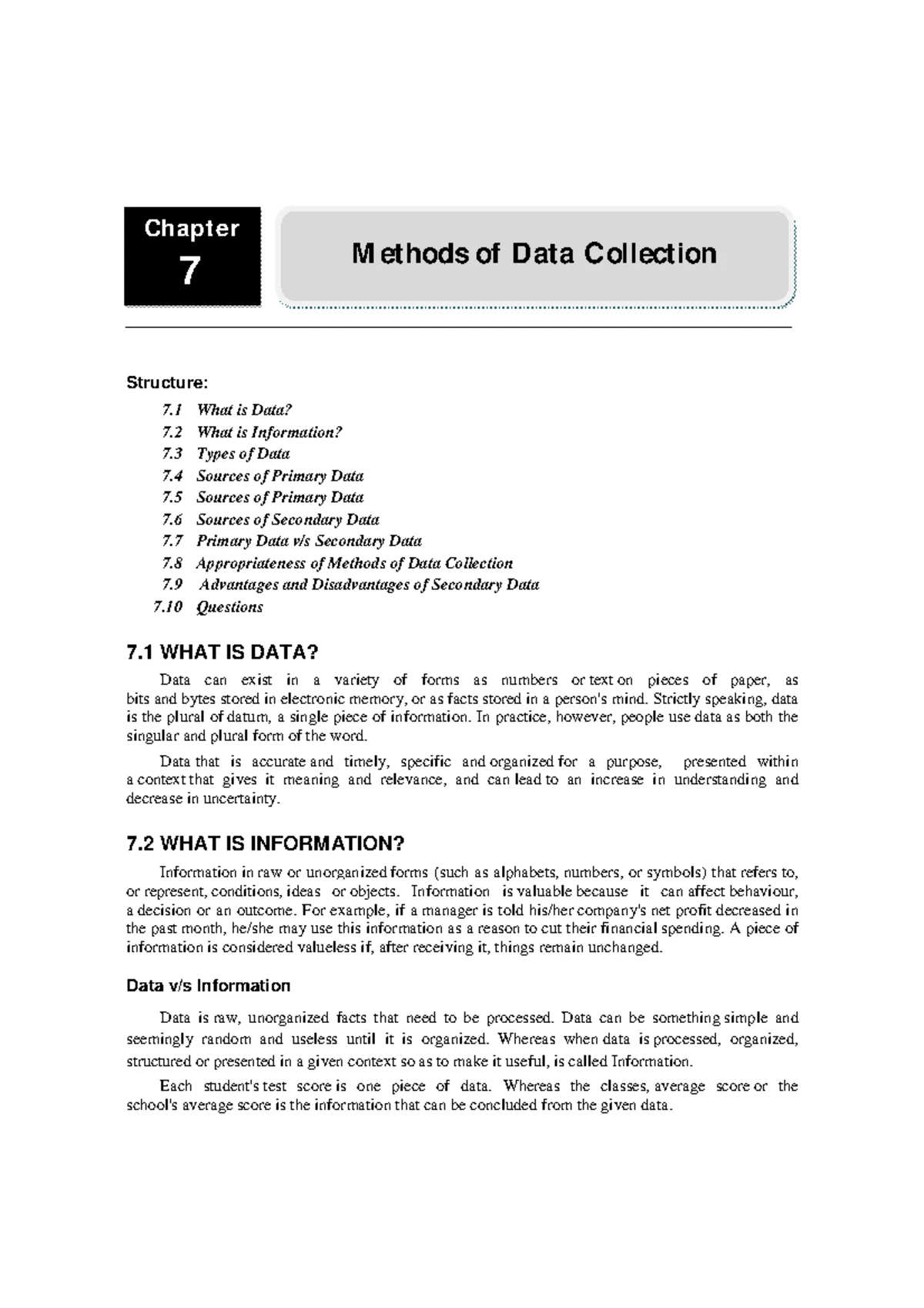Java-Cheat-Sheet - Notes - Java Cheat Sheet Mosh Hamedani Code with ...
