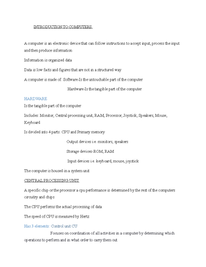 Webpath-anemia - Good and fun - 22/10/2022 – Pathology - Anemia ...