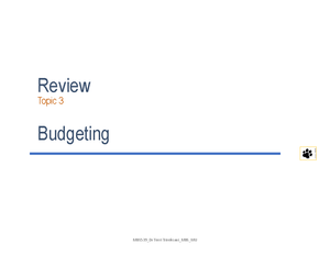 Chapter 5 Channels - Bridging Marketing principles - KAPLAN HIGHER ...