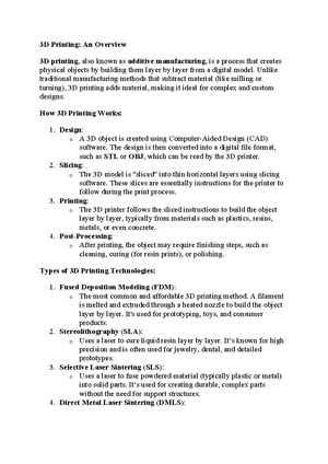 EAC - Practical file - TITLE OF THE MICRO PROJECT:- PREPARE RATE ...