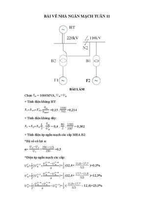 [Solved] vit phn m u trong n tt nghip vi ti quotthit k ch to m hnh h ...