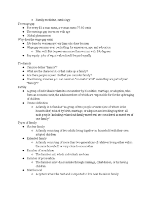 Unit 4 Sociology Notes - Deprecated API usage: The SVG back-end is no ...