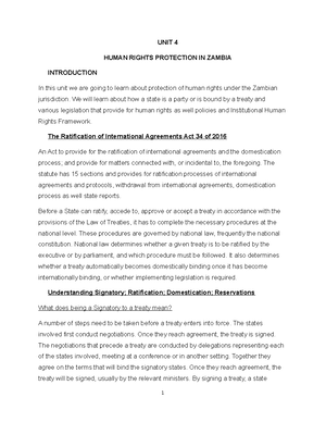 [Solved] Analyse the role of the judiciary and the legal profession ...