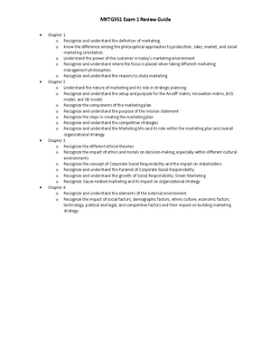 Calculus Circuit Training Second Hqlf - MA 1713 - Studocu