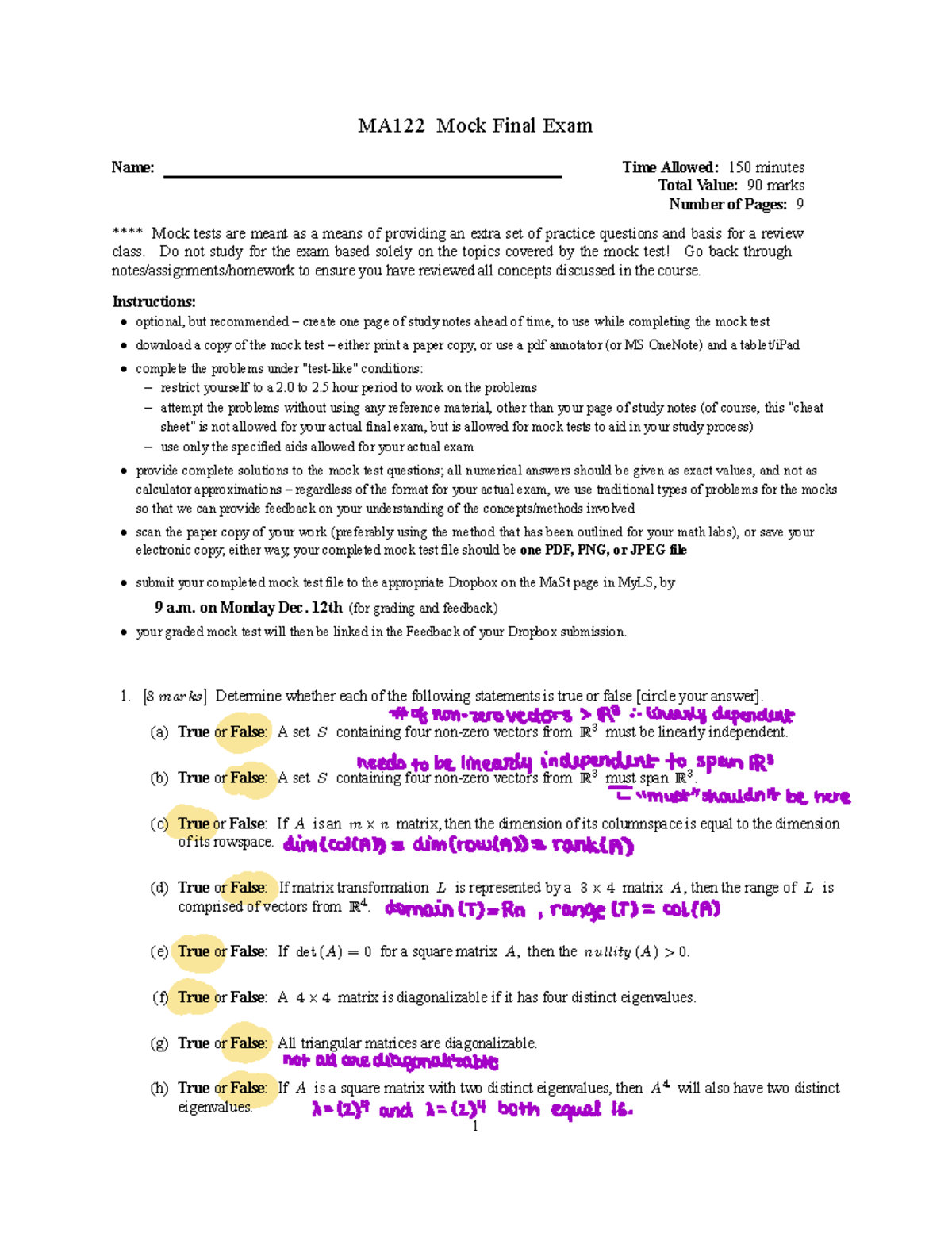 【新聞】FINAL  「FINAL TIMES ISSUE 1」 Sudoku solution – New York Times 9 April 2025 Hard level