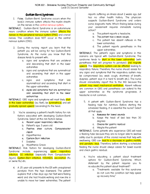 Choral-Reading-Piece - Choral Reading: The Heart of Christmas (Grade 7 ...