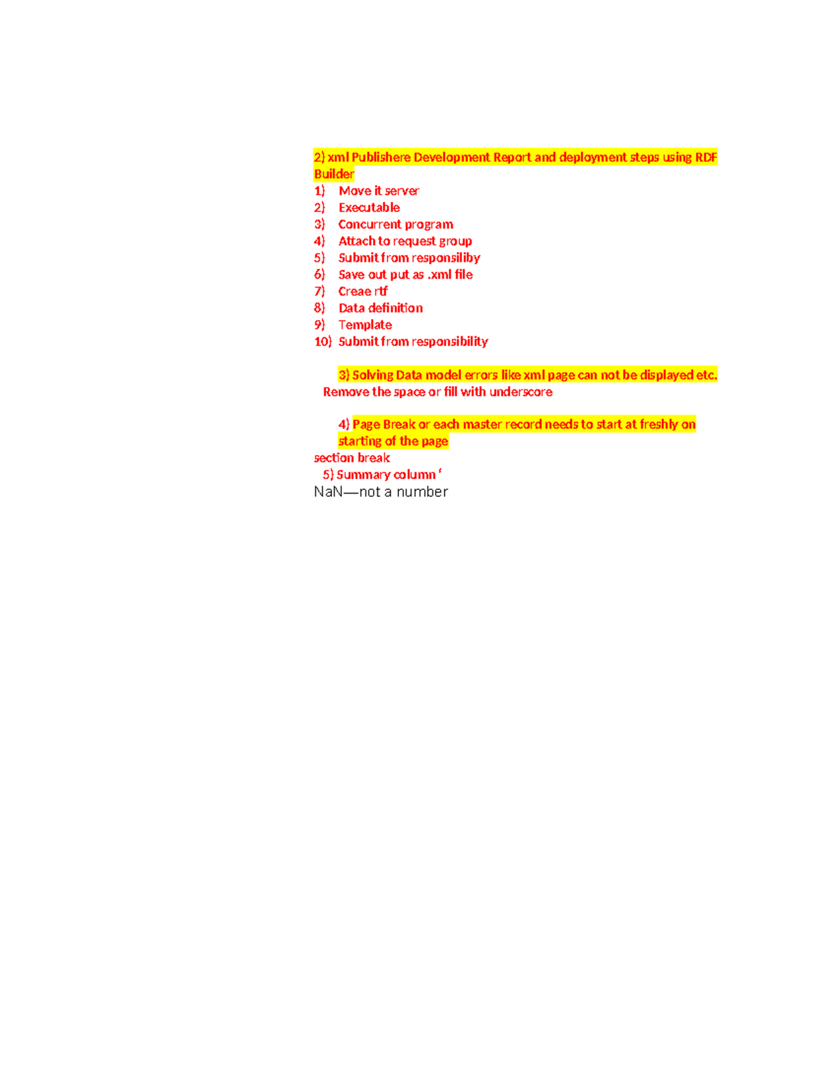 Class+12++xml+publisher+part+2+running+notes - 2) xml Publishere ...