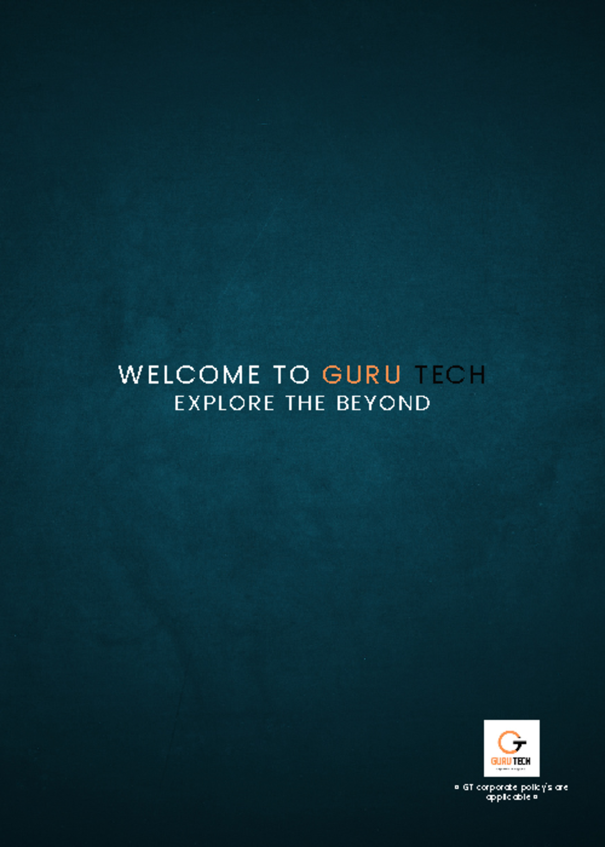 Java Backend Development Syllabus: Core Concepts and Training - Studocu