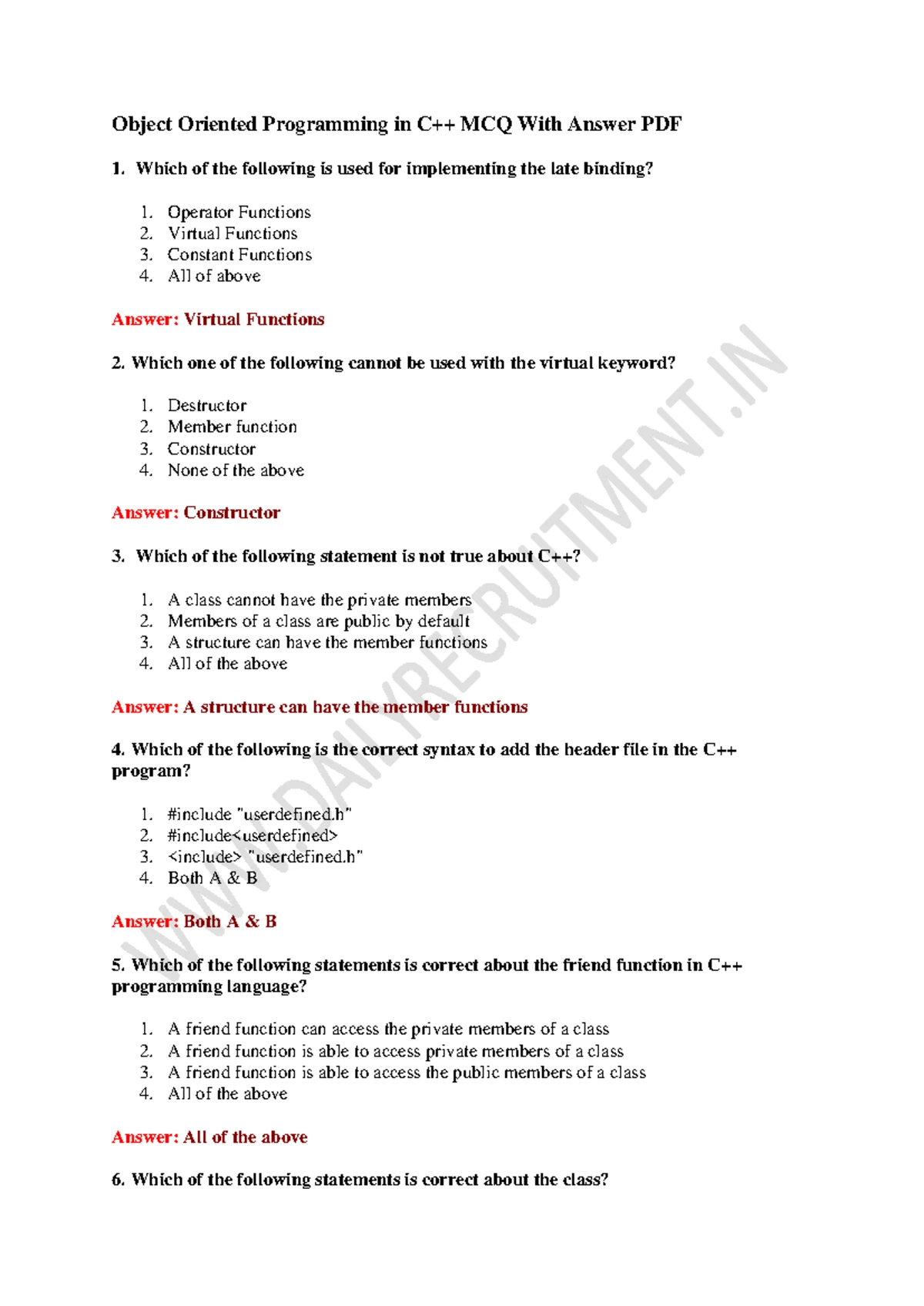 C Programming: Flowchart for Sum, Average, Std Dev & Prime Numbers ...