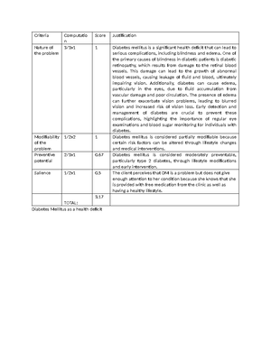 NCM 109 Hellp Syndrome - NCM 109: CARE OF MOTHER, CHILD, AT RISK, OR ...