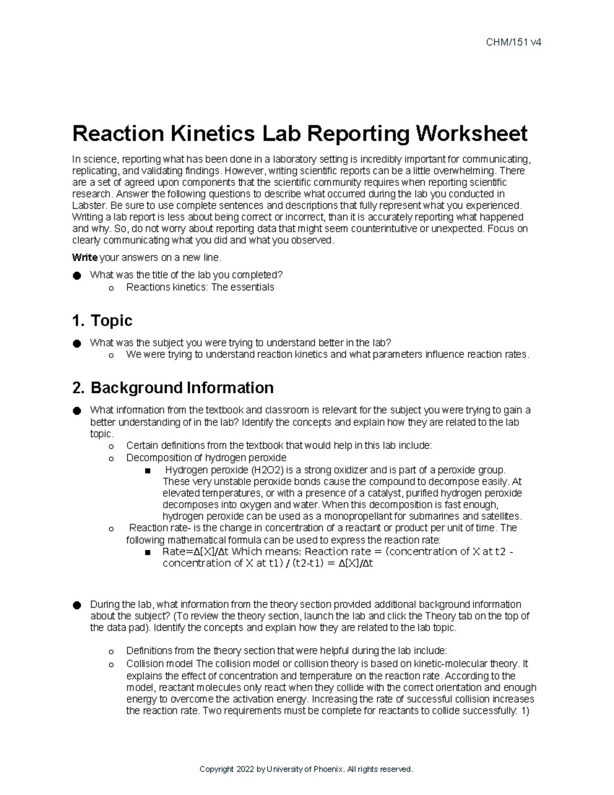 Grocery Shopping on a Budget: Skills Worksheet & Reflection - Studocu