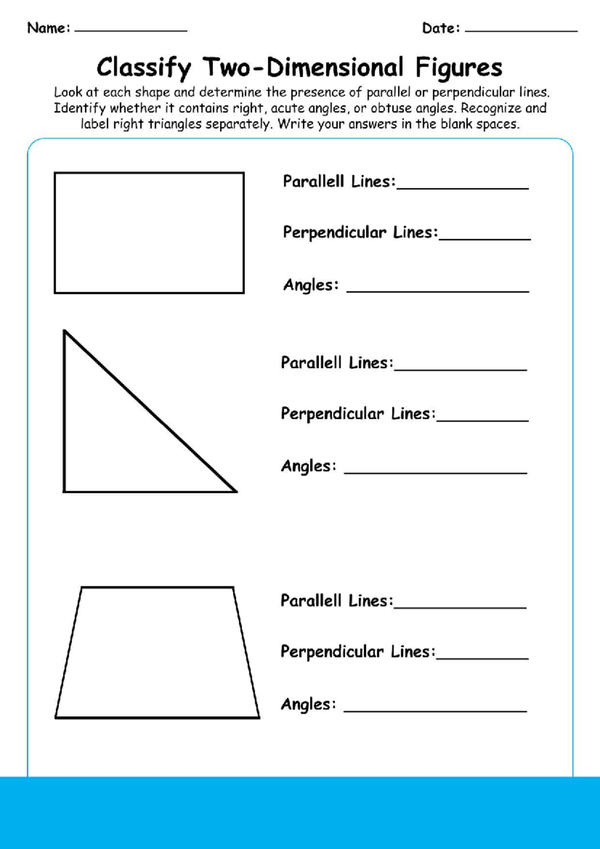 Shape Identify - Etsy, image size:1200x1698