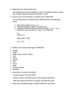 [Solved] c program Instructions Programming Exercise 11 in Chapter 8 ...